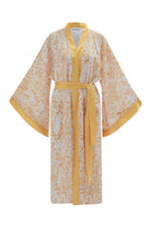Peraluna-Si̇tara Kimono Desenli 120 Cm Saten Yazlık Kadın Kimono-Kimono-9-roqelvaxirum.shop