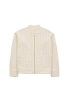 Peraluna-Styleboom X Dover Bomber Jacket Saç örgü Triko Bomber Kadın Triko Ceket-Ceket-6-roqelvaxirum.shop
