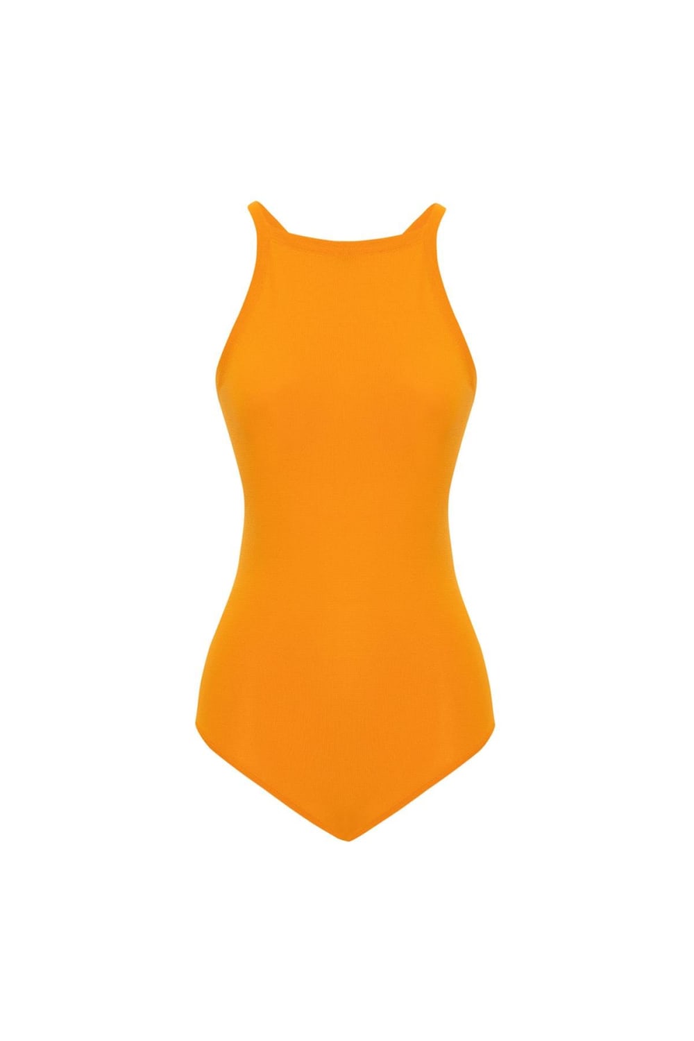 Peraluna-Styleboom X Greta Body Halter Yaka Arkası Çapraz Alttan Çıtçıtlı Kadın Triko Body -Body-16-roqelvaxirum.shop
