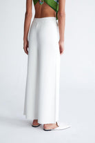 Peraluna-Styleboom X Marlene Trouser Düğme Detaylı Rahat Kesim Kadın Triko Pantolon -Pantolon-17-roqelvaxirum.shop
