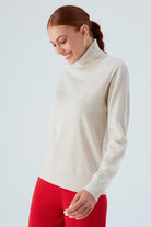 Peraluna-Valeria Pullover Boğazlı İnce Kadın Triko Kazak-Kazak & Triko-67-roqelvaxirum.shop
