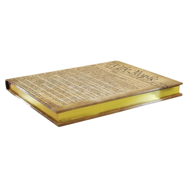 Peter Pauper Press-Peter Pauper Press We The People Journal Defter-Çizgili-2-roqelvaxirum.shop