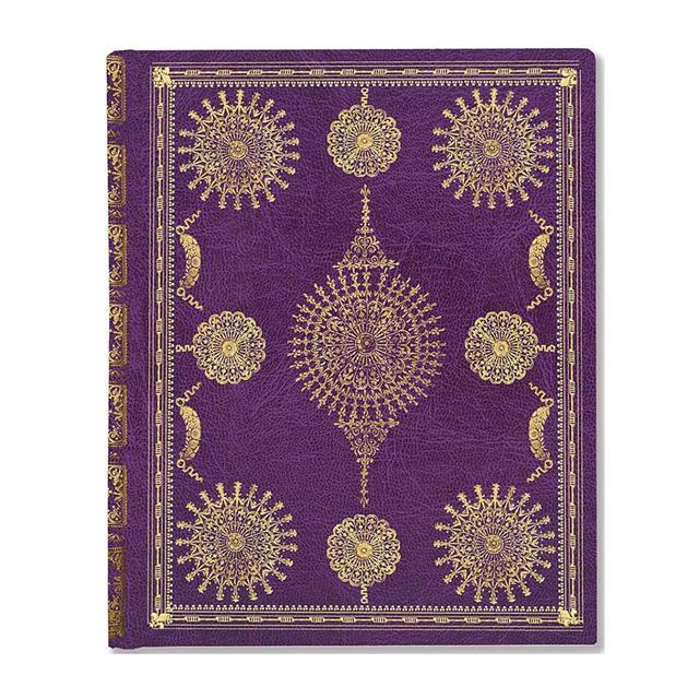 Peter Pauper Press-Versailles Journal Defter-Defter-1-roqelvaxirum.shop