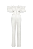 Petra Petrova-İvy Beyaz Fırfırlı Tulum-Tulum-8-roqelvaxirum.shop