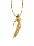Pia Yuli-Amaze Kolye-Kolye-5-roqelvaxirum.shop