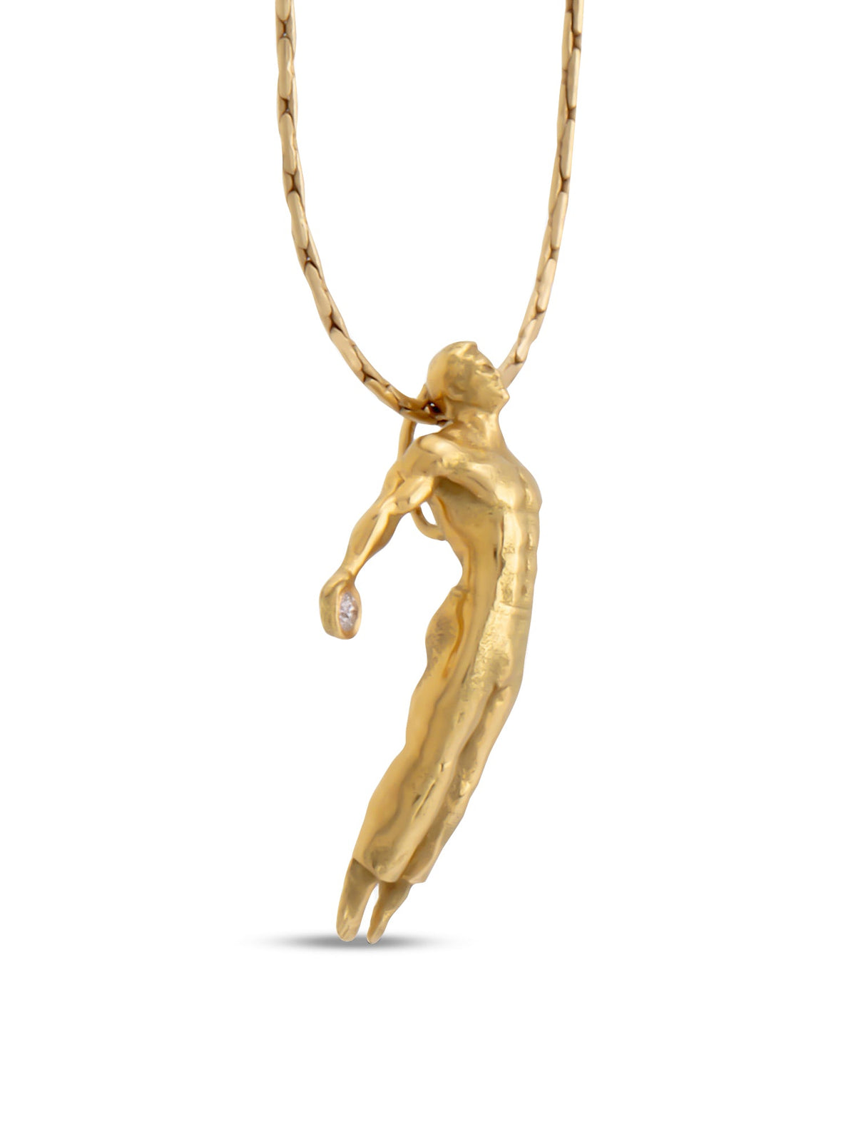 Pia Yuli-Amaze Kolye-Kolye-5-roqelvaxirum.shop