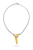 Pia Yuli-Amore Kolye-Kolye-1-roqelvaxirum.shop