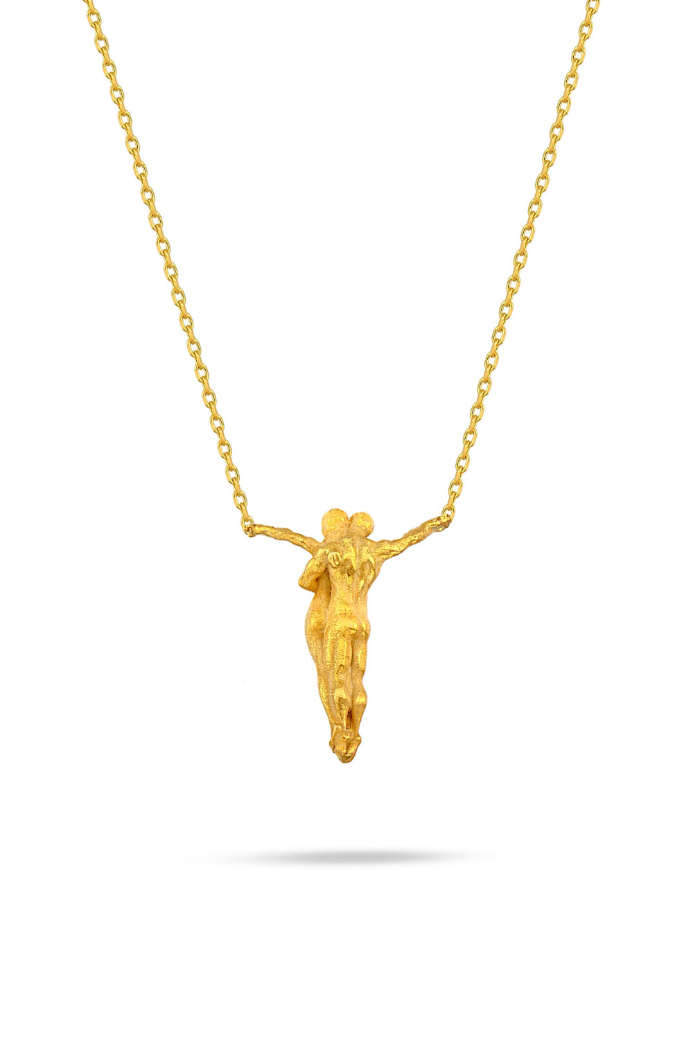 Pia Yuli-Amore Mini Kolye-Kolye-1-roqelvaxirum.shop
