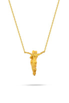 Pia Yuli-Amore Mini Kolye-Kolye-1-roqelvaxirum.shop