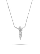 Pia Yuli-Amore Mini Kolye-Kolye-2-roqelvaxirum.shop
