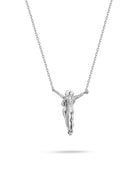 Pia Yuli-Amore Mini Kolye-Kolye-3-roqelvaxirum.shop