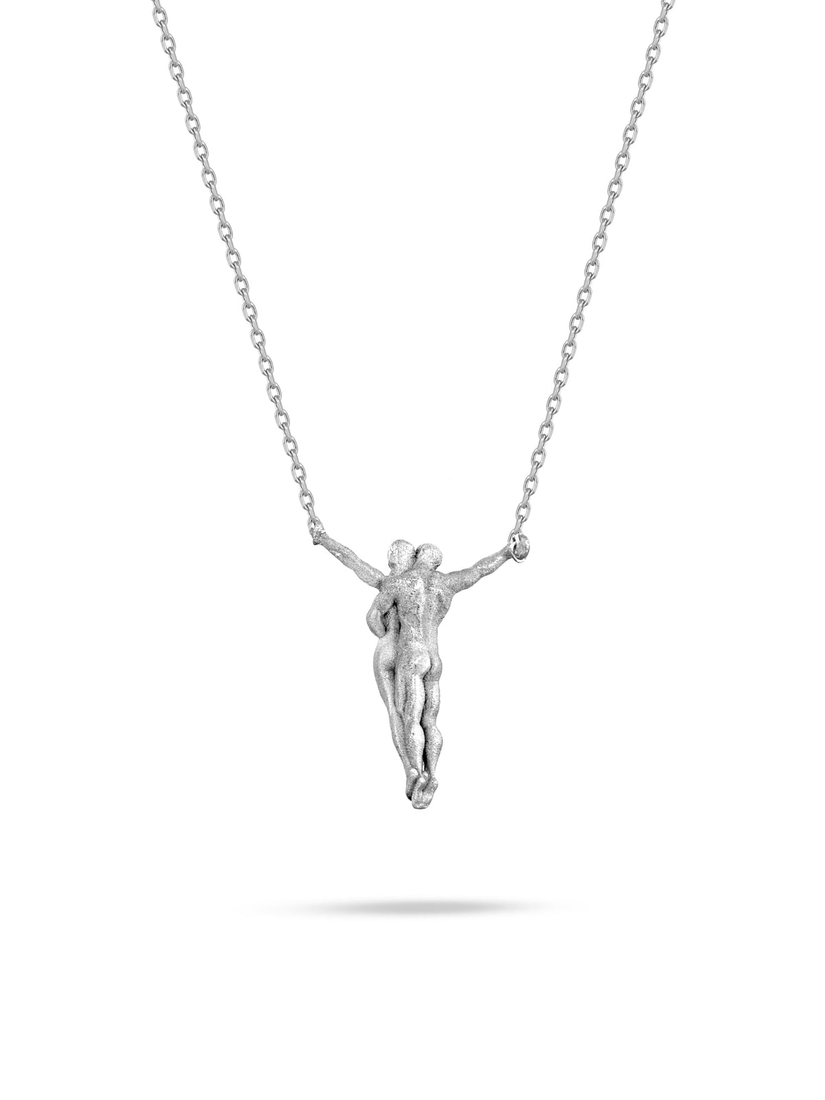 Pia Yuli-Amore Mini Kolye-Kolye-3-roqelvaxirum.shop