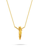 Pia Yuli-Amore Mini Kolye-Kolye-6-roqelvaxirum.shop