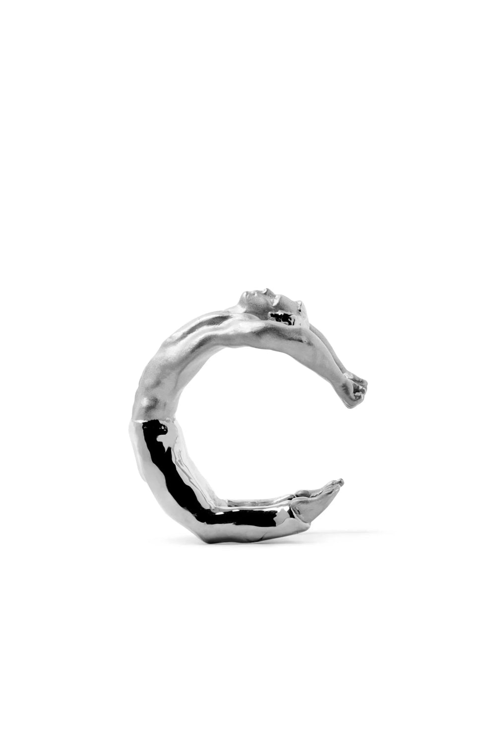 Pia Yuli-Atlas Earcuff-Küpe-1-roqelvaxirum.shop