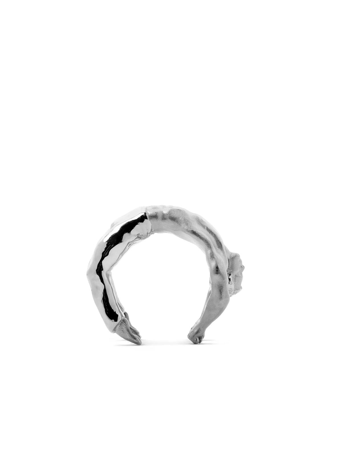 Pia Yuli-Atlas Earcuff-Küpe-2-roqelvaxirum.shop
