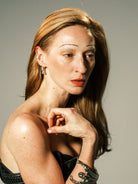 Pia Yuli-Atlas Earcuff-Küpe-3-roqelvaxirum.shop