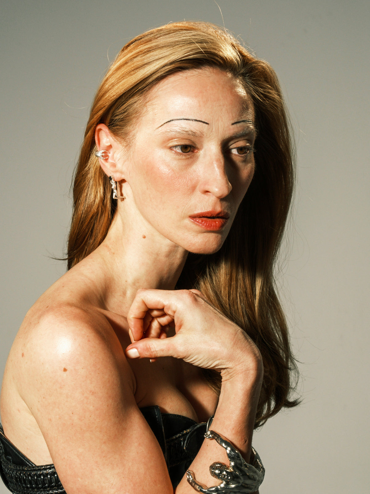 Pia Yuli-Atlas Earcuff-Küpe-3-roqelvaxirum.shop