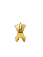Pia Yuli-Atlas Earcuff-Küpe-4-roqelvaxirum.shop
