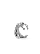 Pia Yuli-Atlas Earcuff-Küpe-7-roqelvaxirum.shop