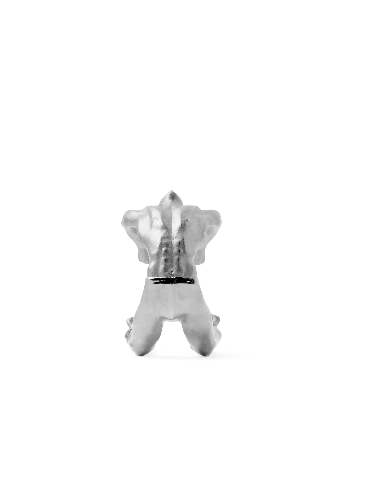 Pia Yuli-Atlas Earcuff-Küpe-8-roqelvaxirum.shop