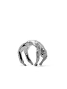 Pia Yuli-Atlas Yüzük-Yüzük-11-roqelvaxirum.shop
