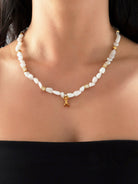 Pia Yuli-Ay Taşı Dişil Enerji Kolye-5-roqelvaxirum.shop