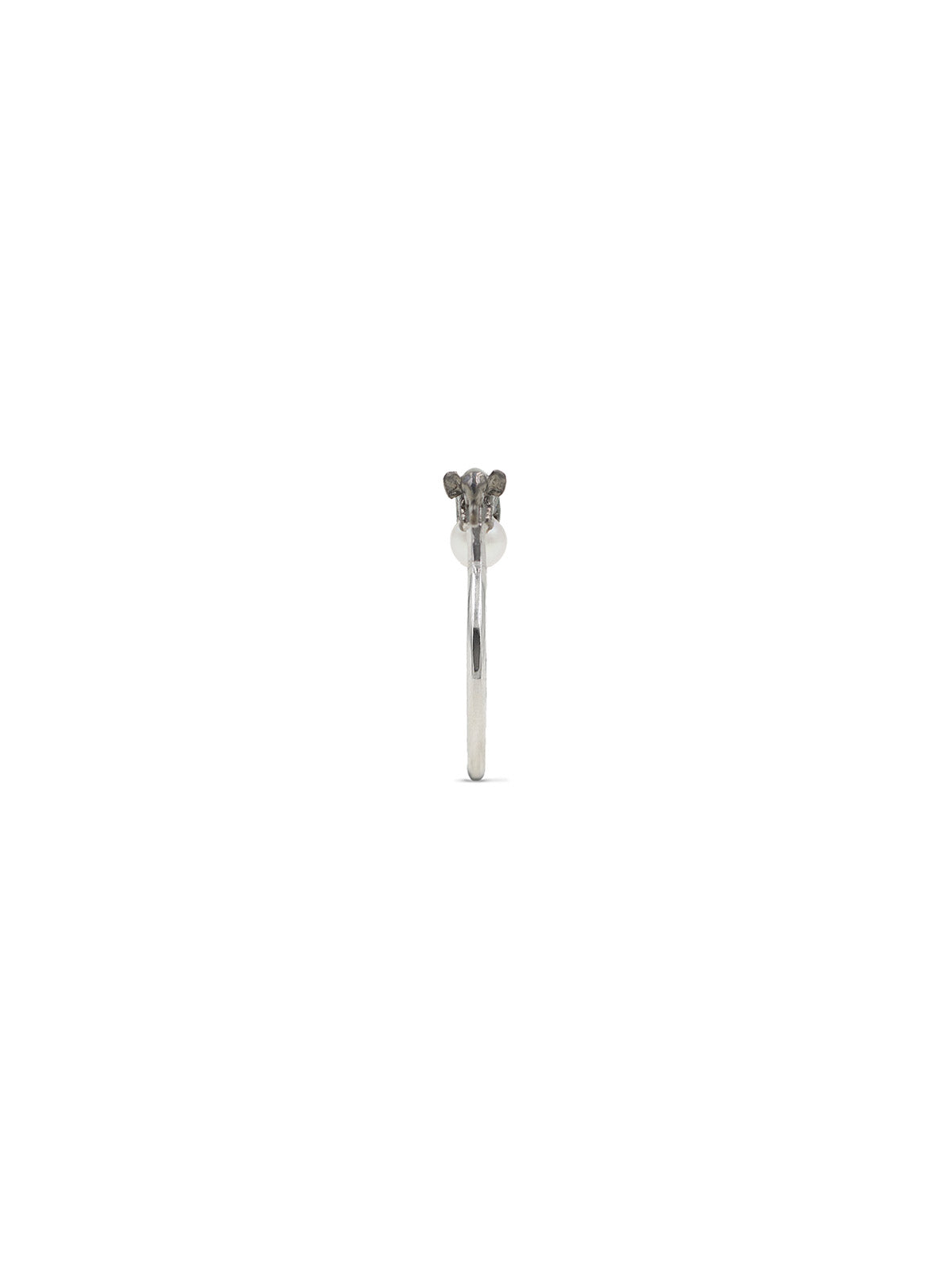 Pia Yuli-Carmel Mini Yüzük-Ring-2-roqelvaxirum.shop