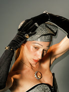 Pia Yuli-Carmel Yüzük-Yüzük-10-roqelvaxirum.shop