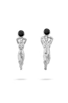 Pia Yuli-Daphne And Apollo Küpe-Küpe-1-roqelvaxirum.shop