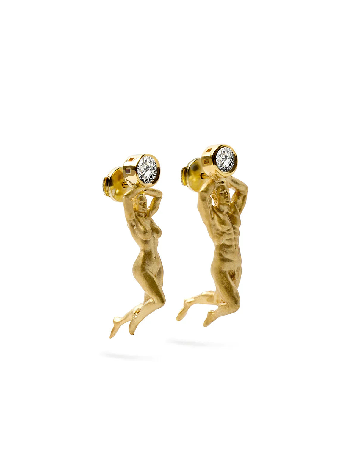 Pia Yuli-Daphne And Apollo Küpe-Küpe-7-roqelvaxirum.shop