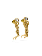 Pia Yuli-Daphne And Apollo Küpe-Küpe-7-roqelvaxirum.shop