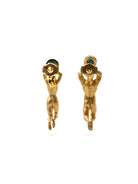 Pia Yuli-Daphne And Apollo Küpe-Küpe-8-roqelvaxirum.shop