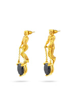 Pia Yuli-Divine Duo Küpeler-Küpe-1-roqelvaxirum.shop