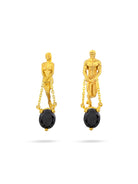 Pia Yuli-Divine Duo Küpeler-Küpe-5-roqelvaxirum.shop