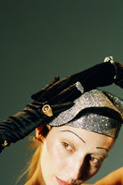 Pia Yuli-Elephante Yüzük-Yüzük-3-roqelvaxirum.shop