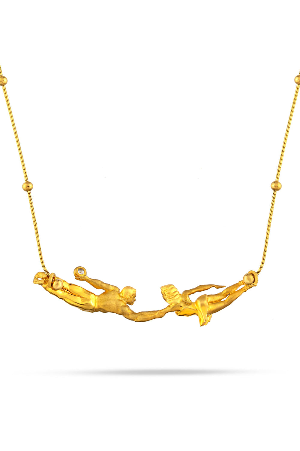 Pia Yuli-Falling Into You Kolye-Kolye-1-roqelvaxirum.shop
