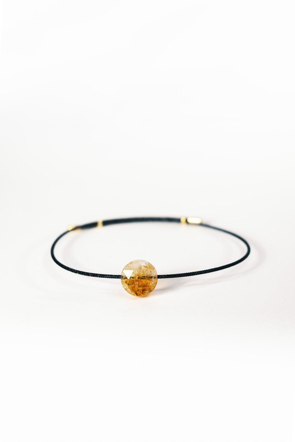 Pia Yuli-Fortune Bereket Bilekliği-4-roqelvaxirum.shop