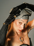 Pia Yuli-Joy Kolye-Kolye-3-roqelvaxirum.shop