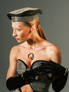 Pia Yuli-Joy Kolye-Kolye-4-roqelvaxirum.shop