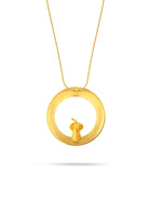 Pia Yuli-Joy Kolye-Kolye-5-roqelvaxirum.shop