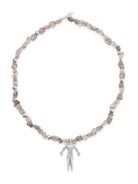 Pia Yuli-Labradorit Yükseliş Kolyesi-1-roqelvaxirum.shop