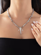 Pia Yuli-Labradorit Yükseliş Kolyesi-6-roqelvaxirum.shop