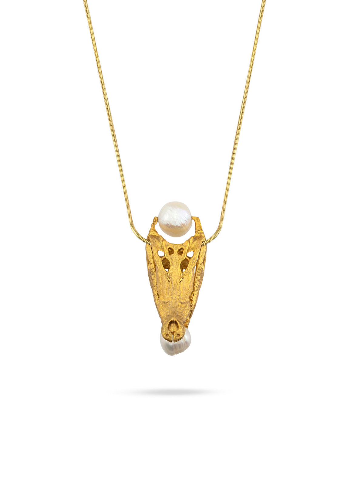 Pia Yuli-Lord Of The Neal Kolye-Kolye-10-roqelvaxirum.shop