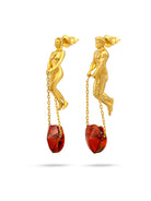 Pia Yuli-Lovers Küpeler-Küpe-2-roqelvaxirum.shop