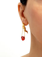 Pia Yuli-Lovers Küpeler-Küpe-3-roqelvaxirum.shop