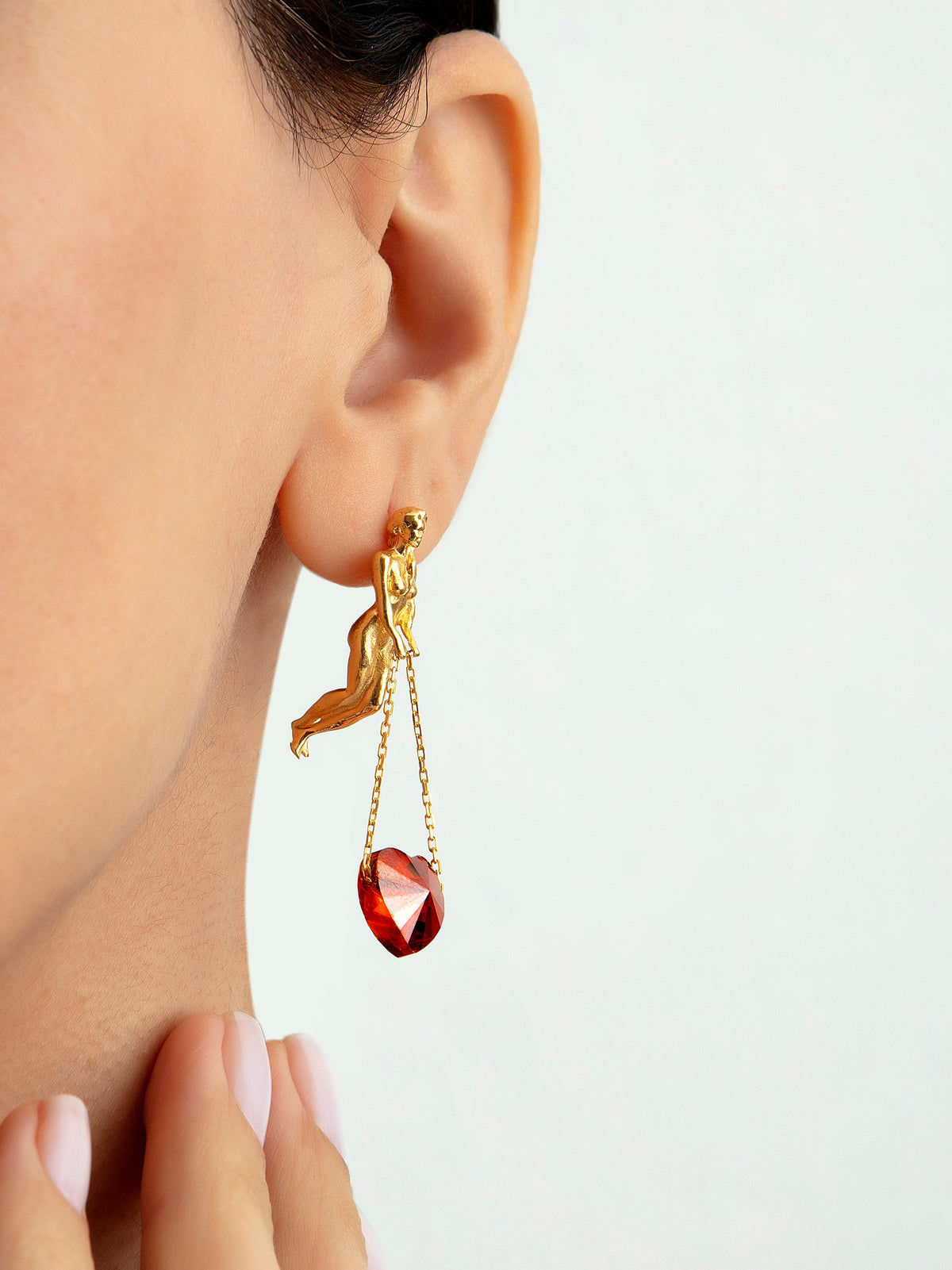 Pia Yuli-Lovers Küpeler-Küpe-4-roqelvaxirum.shop
