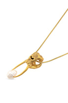 Pia Yuli-Lucky Pearl Kolye-Kolye-1-roqelvaxirum.shop