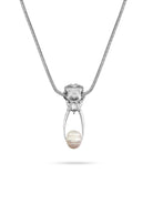 Pia Yuli-Lucky Pearl Kolye-Kolye-2-roqelvaxirum.shop