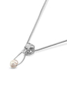 Pia Yuli-Lucky Pearl Kolye-Kolye-3-roqelvaxirum.shop