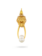 Pia Yuli-Lucky Pearl Küpe-Küpe-1-roqelvaxirum.shop